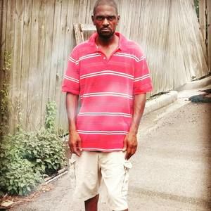 Meet your Posher, Leon